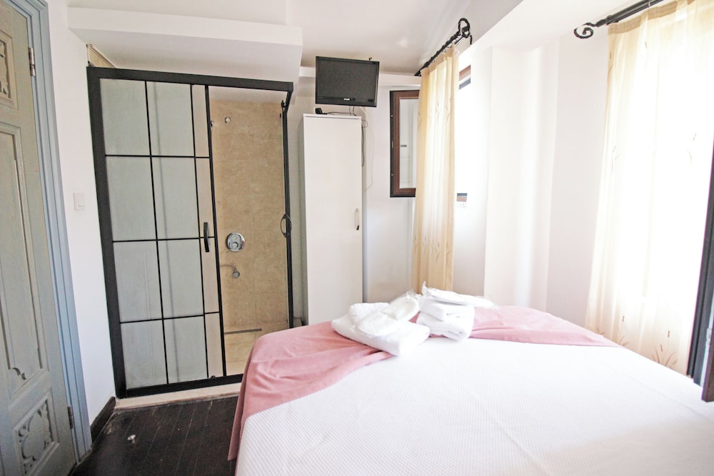 Oyku Butik Otel - Image 7