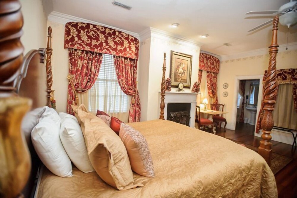 City Club of Wilmington