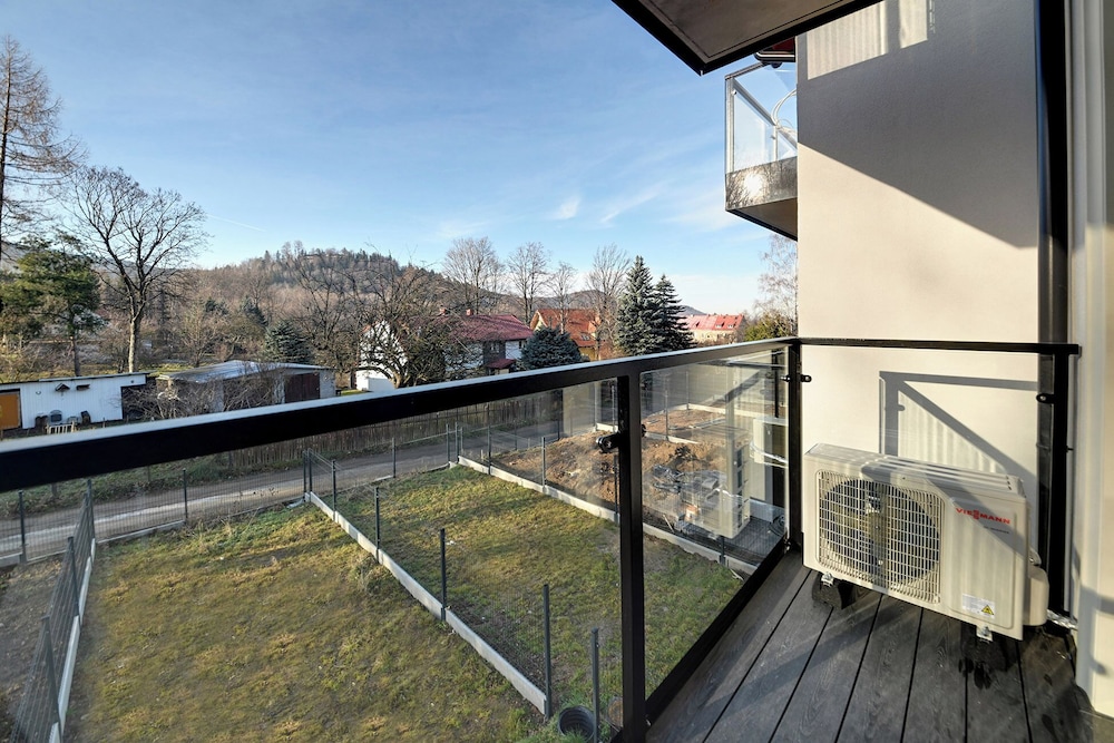 RentPlanet - Studio Orkana