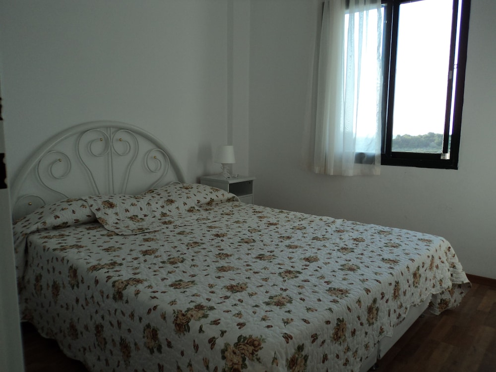 Site Soley - Property Image 26