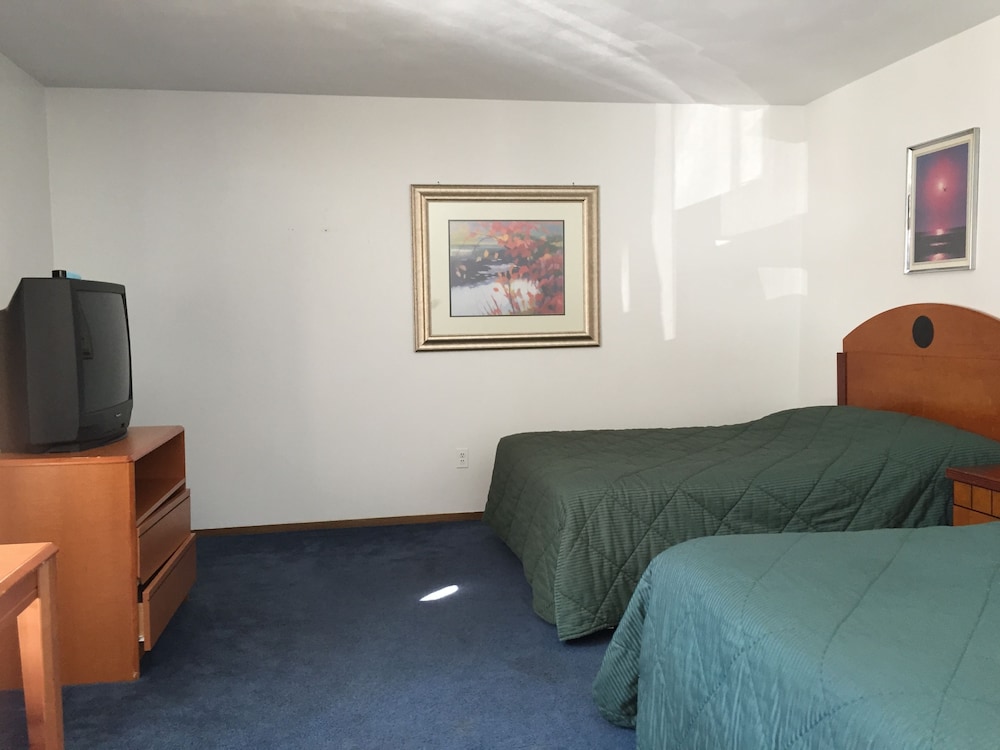 La Villa Motel - Property Image 15