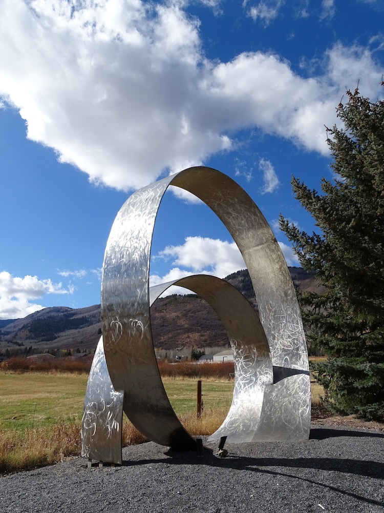 Eland Deer Valley Paradise At Jordanelle! 1041 4 Bedroom Home by RedAwning - Property Image 7