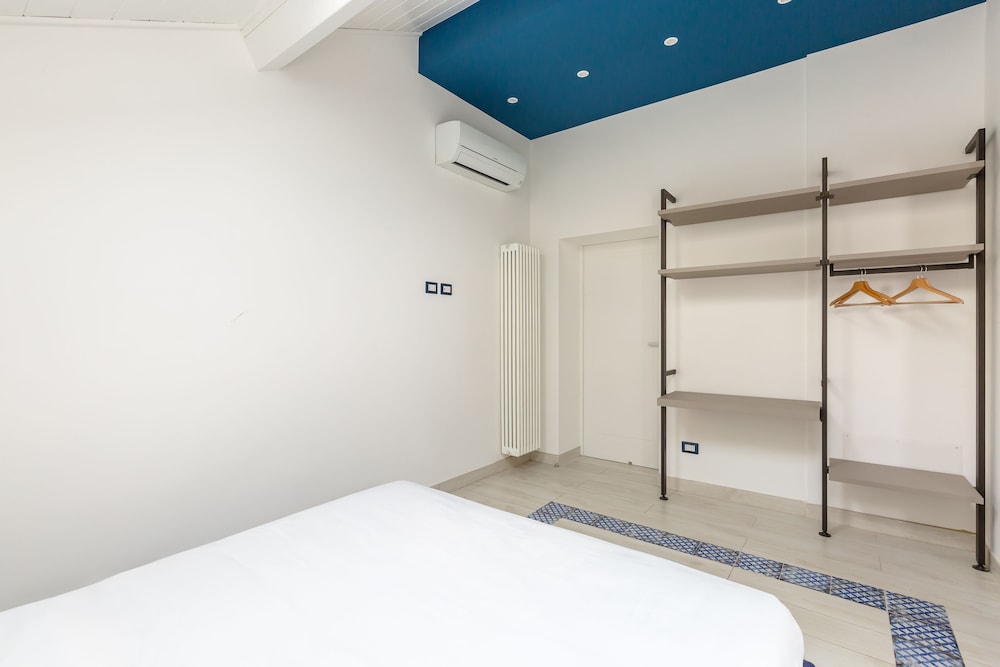 Colonna Apartments by Wonderful Italy