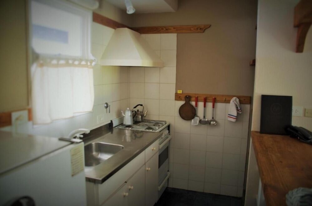 1BR Luxury Condos Aldea Andina
