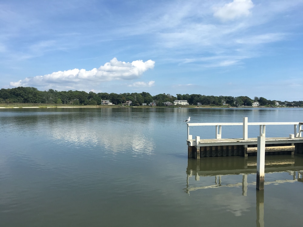 Bayview Resort