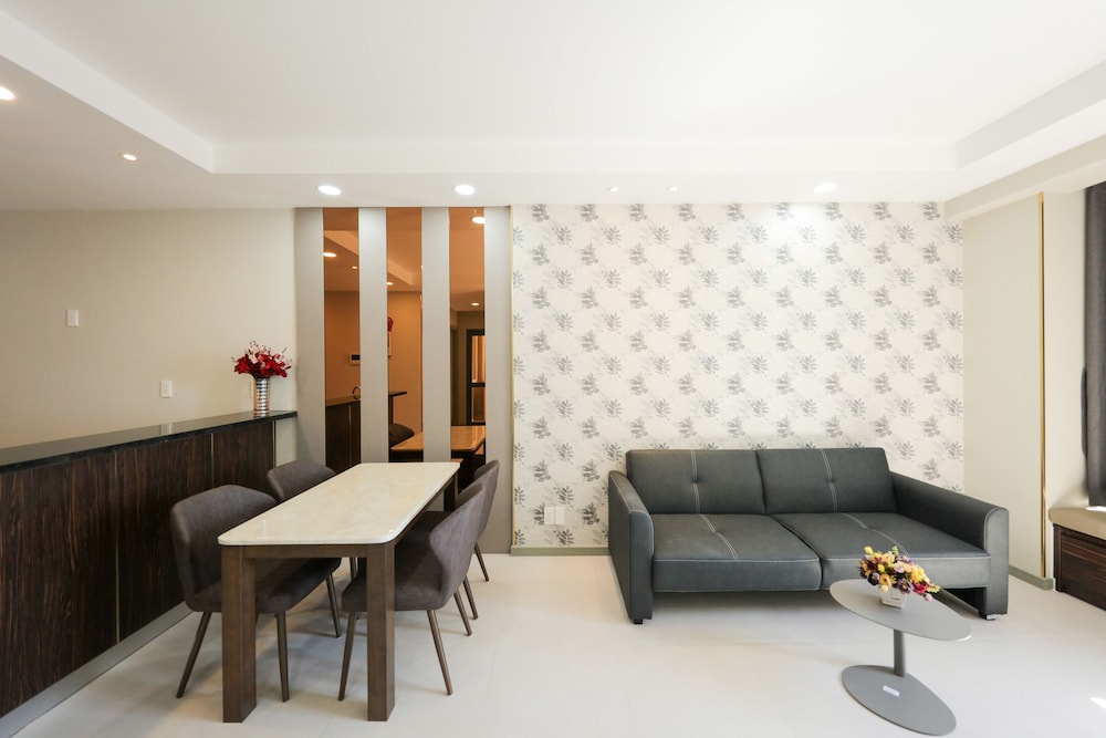 Keystone Home
