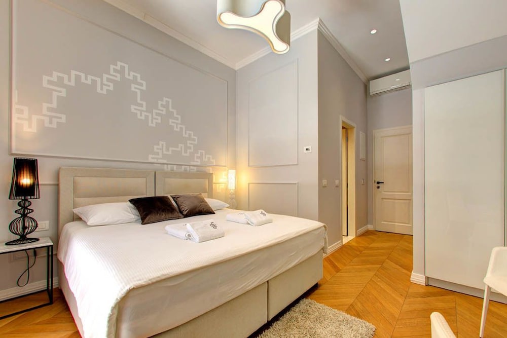 Guesthouse Forty Four