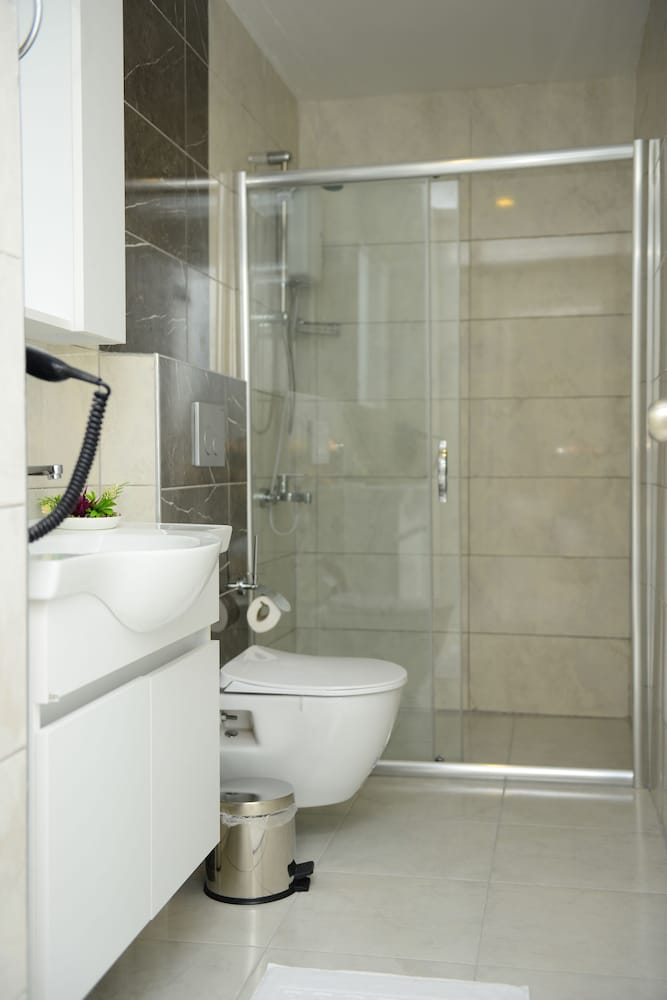 Lofts Alanya Lina - Image 18