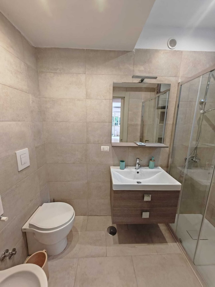 YourHome - Antico Casale Sorrentino