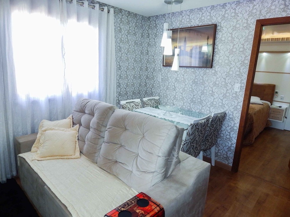 Casa Charm Gramado