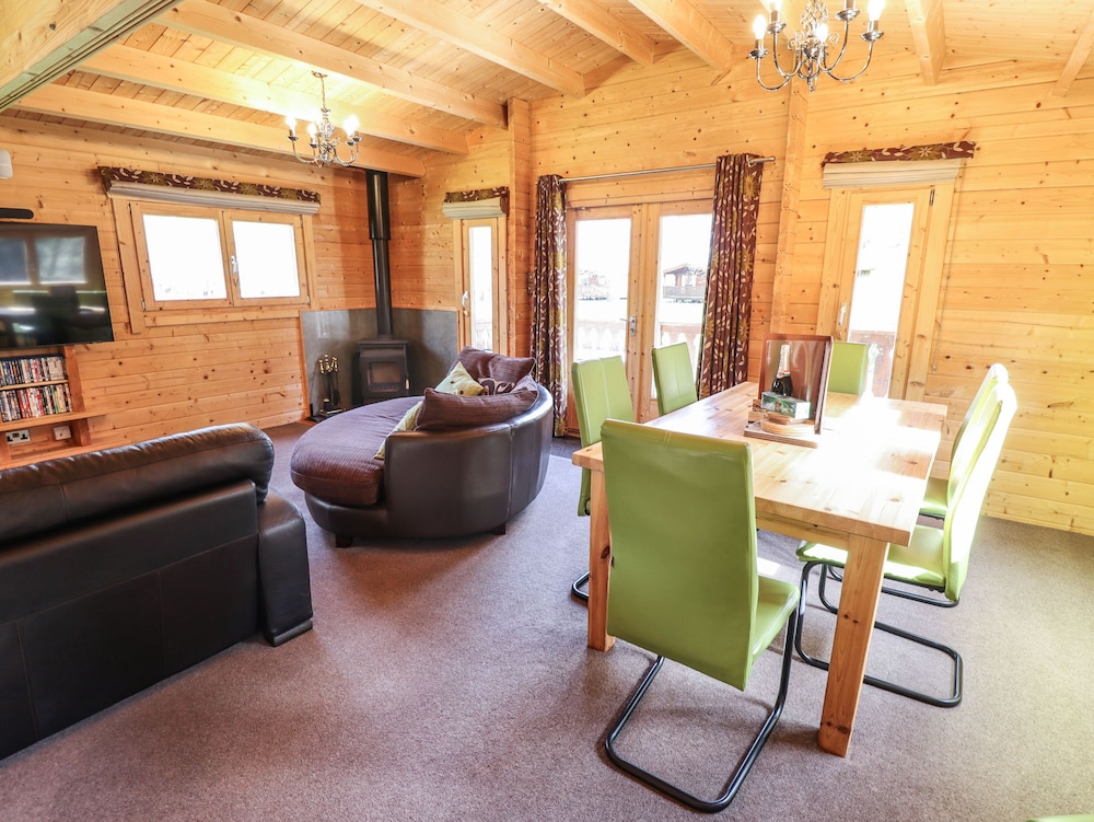Ilodge 73