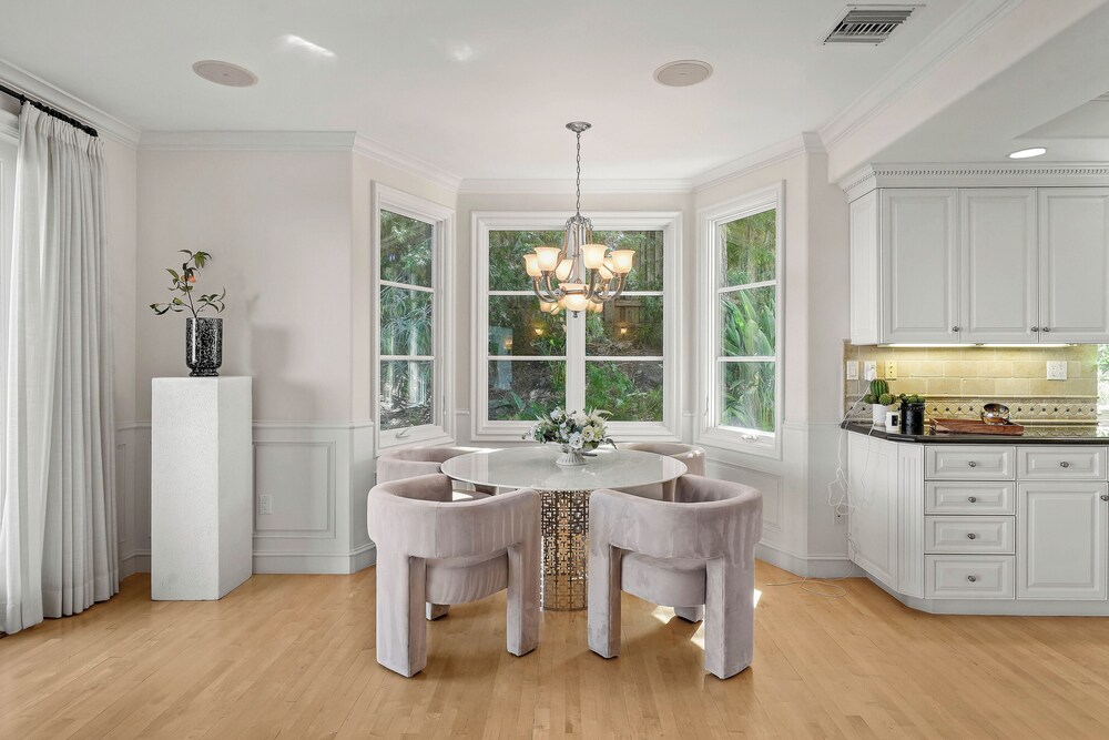 Savona Sanctuary Estate