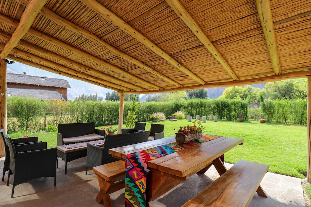 w Fabulous 3BR House in Villa Sagrado