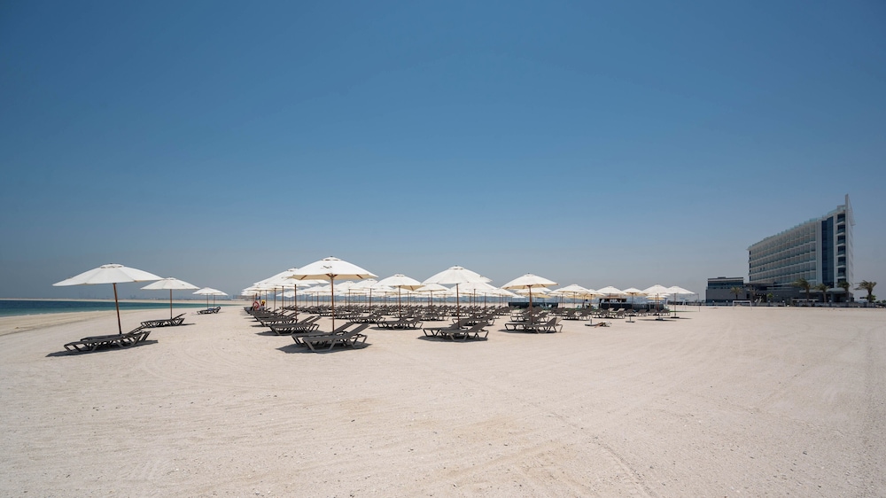 Park Regis by Prince Dubai Islands