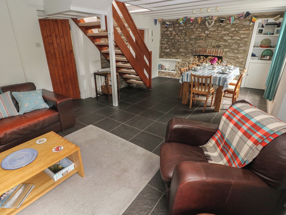 Briar Cottage