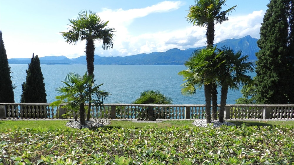 Corazza 6 1 in Torri del Benaco view 4