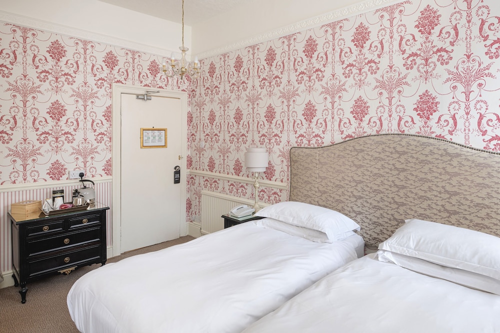 Royal Hotel 22