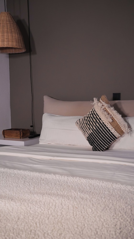 Hotelfuchs