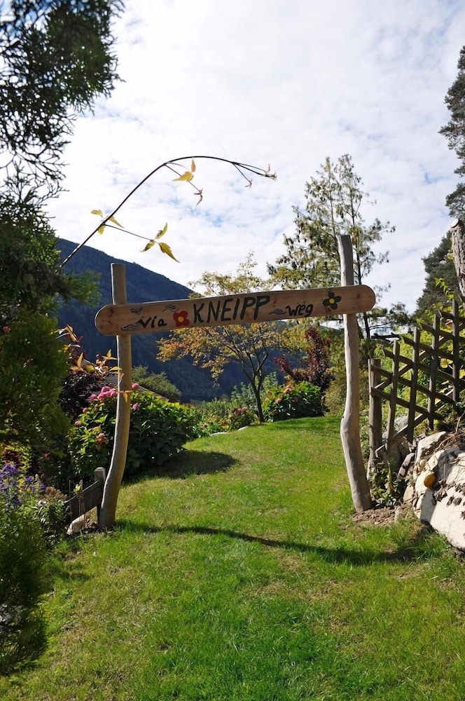 Residence Obermoarhof photo 5