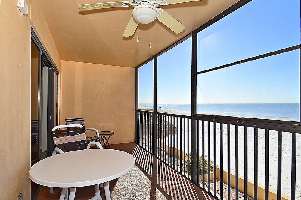 Villa Madeira 204 - Premier