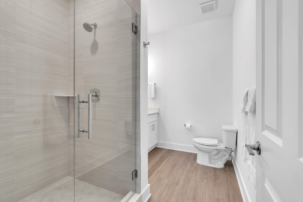 Azul Townhomes A3 - Sunrise
