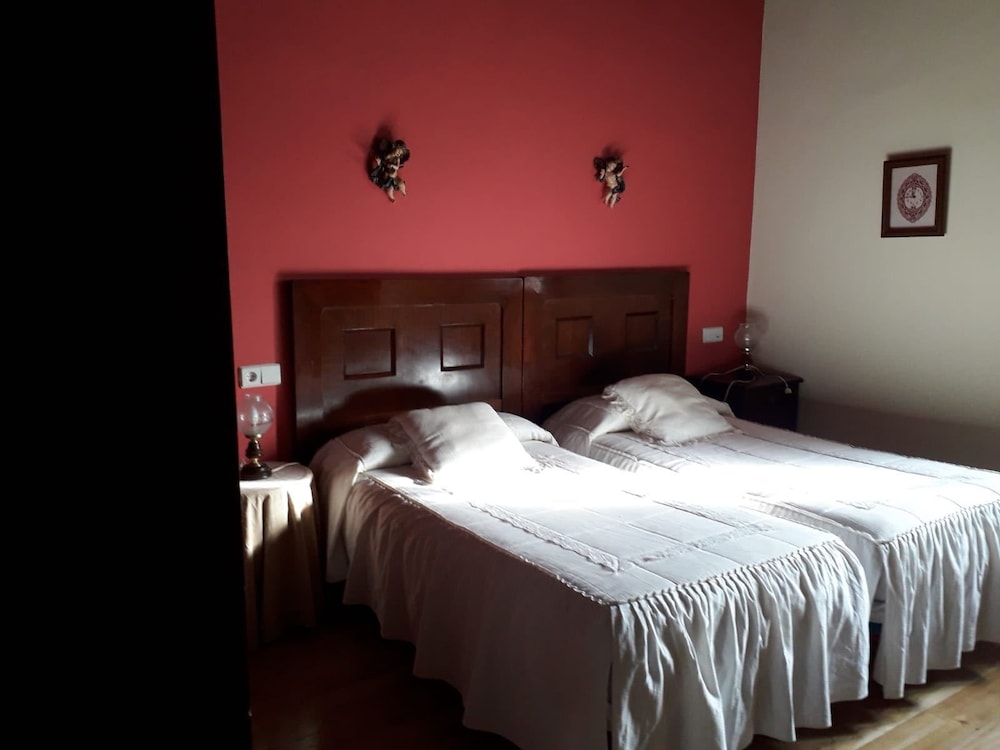 Casa Baztarretxe - Property Image 6