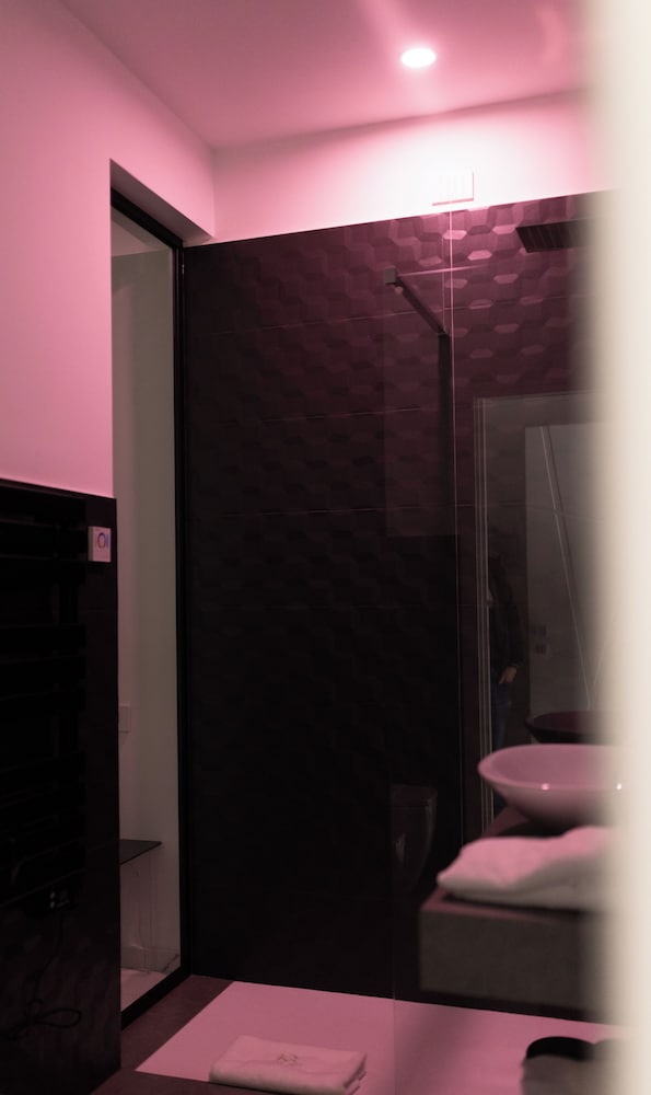 Kreart Suite & Rooms