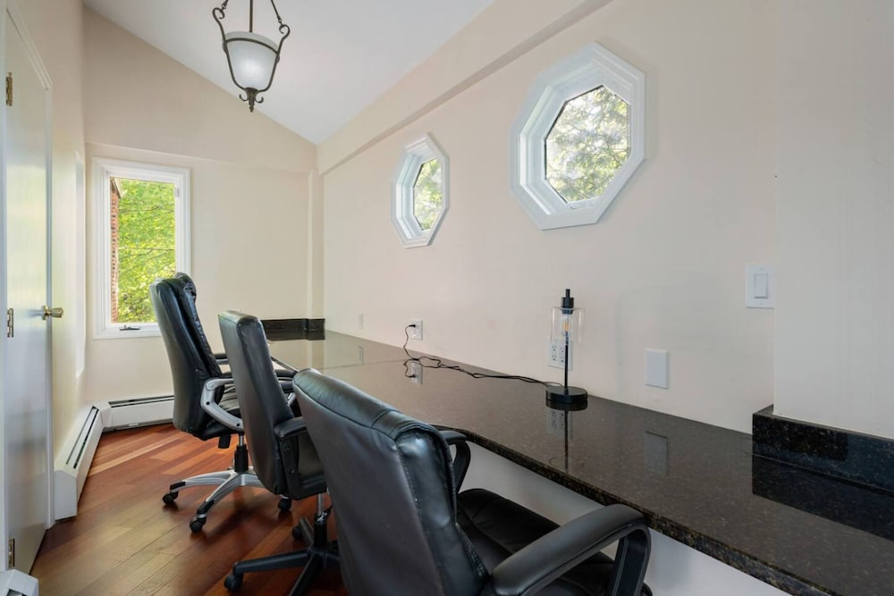 NEW 45 Wolden Rd Ossining NY 10562