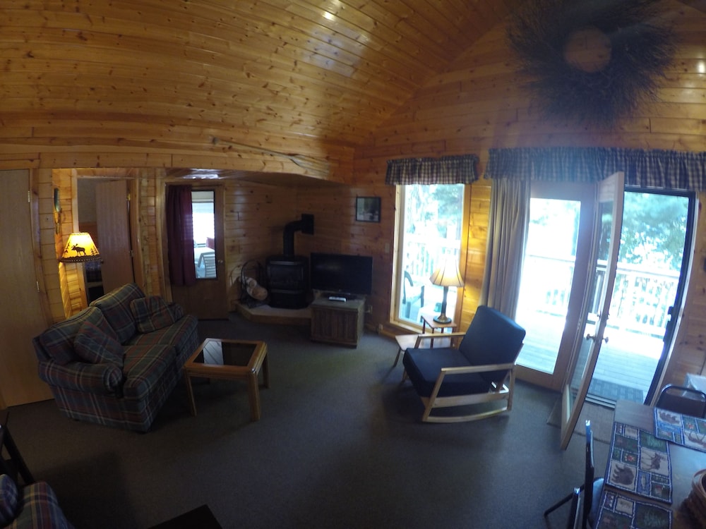 Photo 45