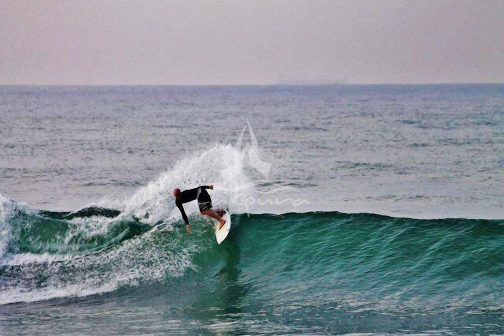 Lagoon Resort Goviyapana