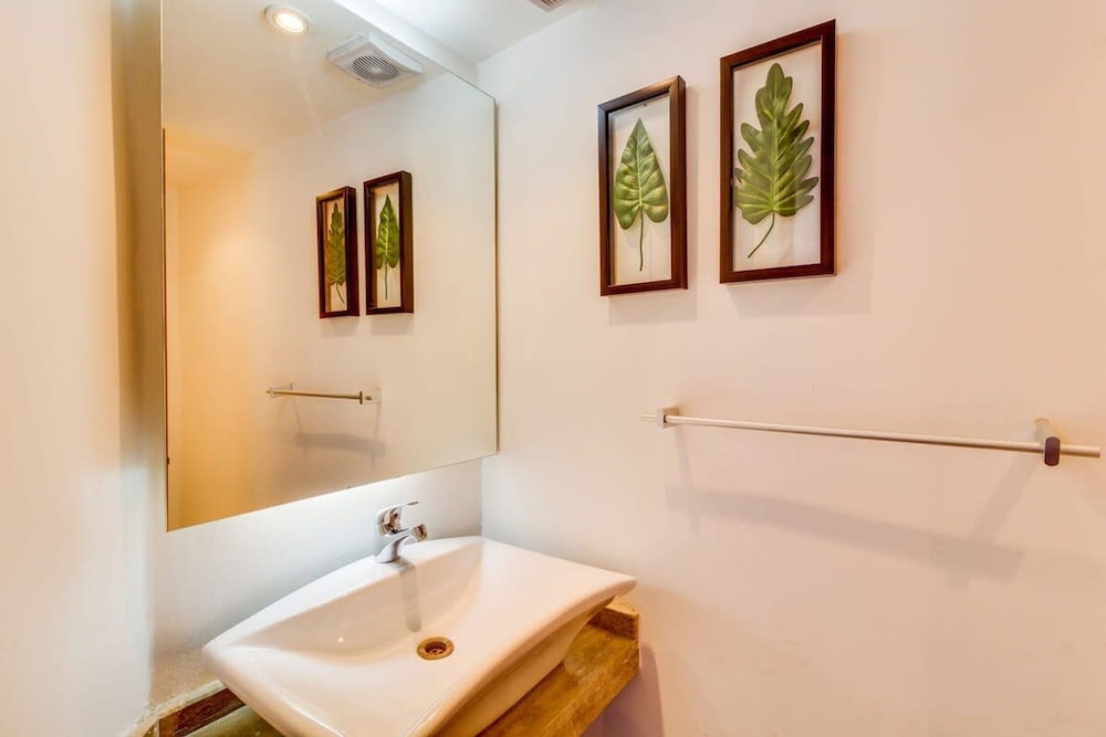 El Golf Plus - Fantastic 2 Bedroom in El Golf