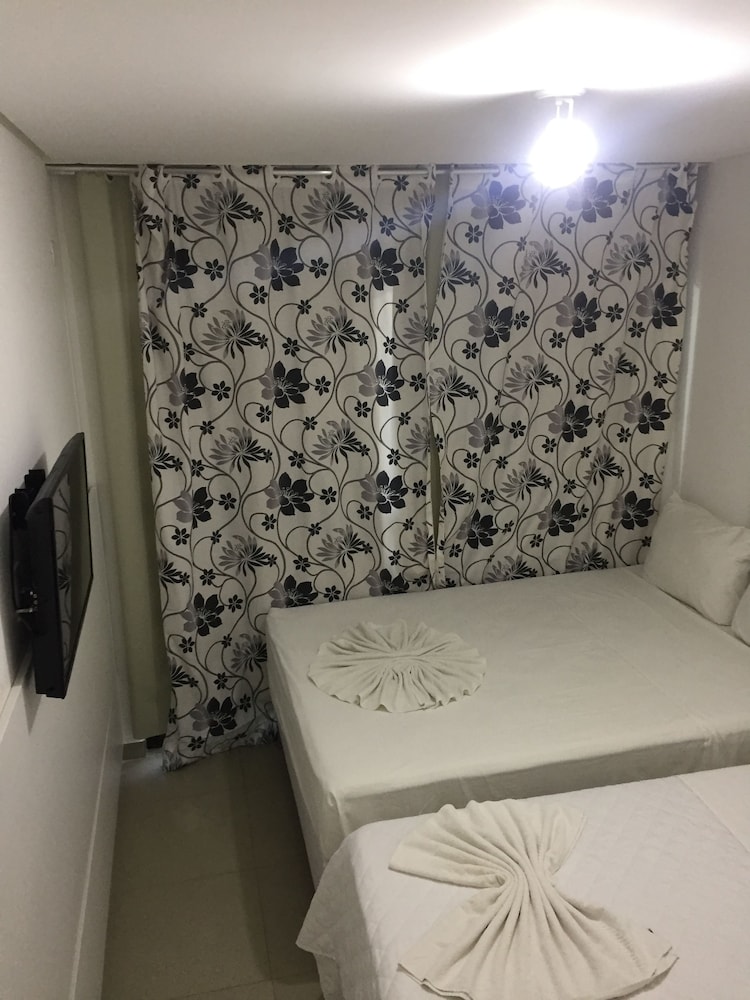 Manawa Beach Flat Prime