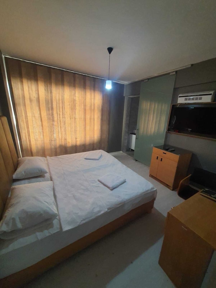 edirne suit hotel view 5
