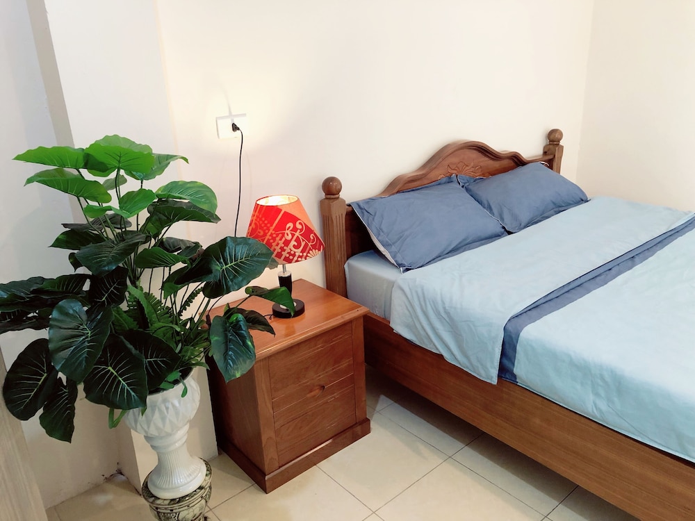 Lan's Homestay