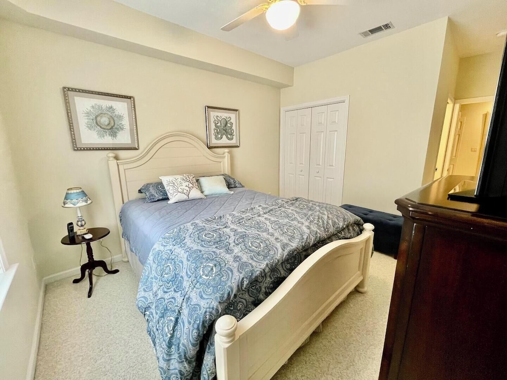 Atlantic Street 37584