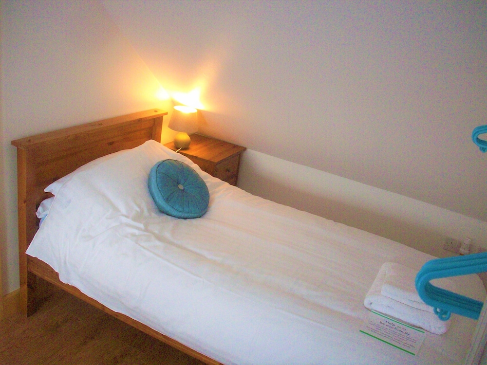 Devizes Vacations - Homestead Stables - Property Image 25