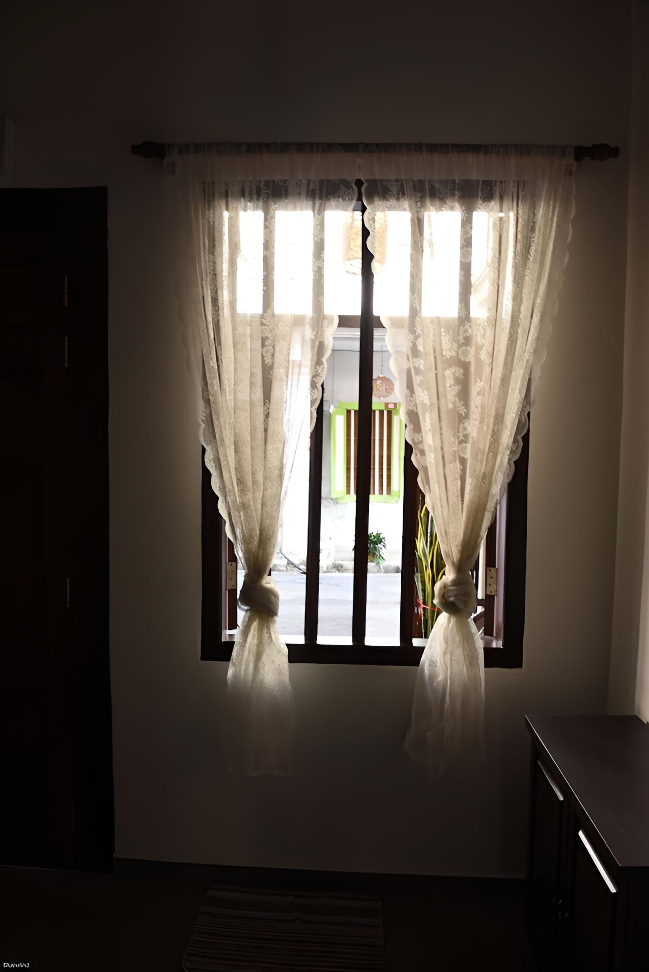 My Home Story photo 3