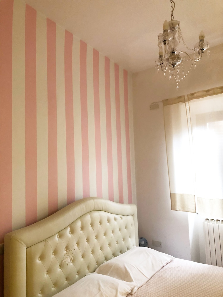 Allegra Toscana - Affittacamere Guest house