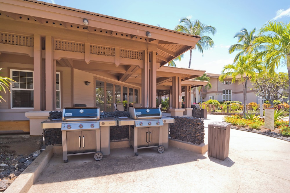Hilton Pool Pass Lux Retreat 3BR