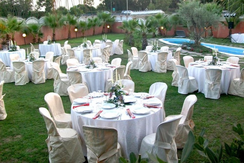 Villa Corallo dell'Etna photo 5