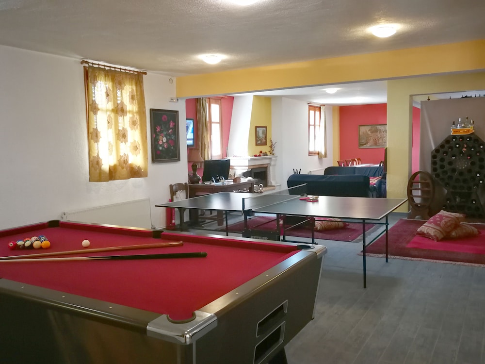 Nikky's Place - Property Image 60