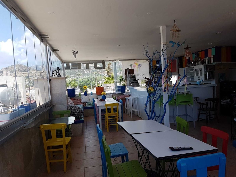 Can Otel - Image 13