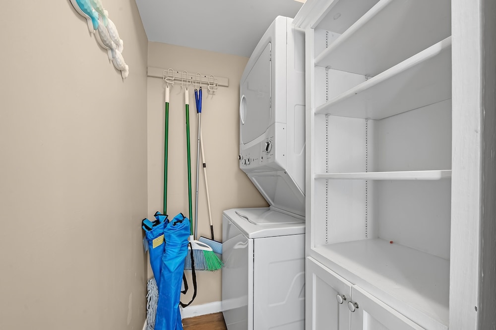 Compass Point 503