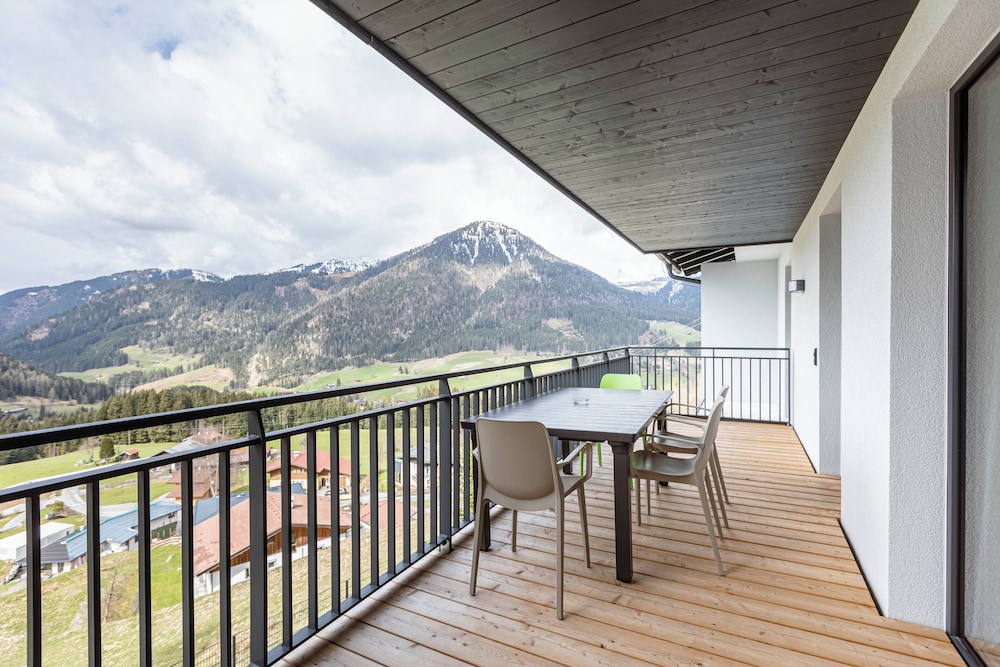 Hideaway Dachstein West by ALPS RESORTS