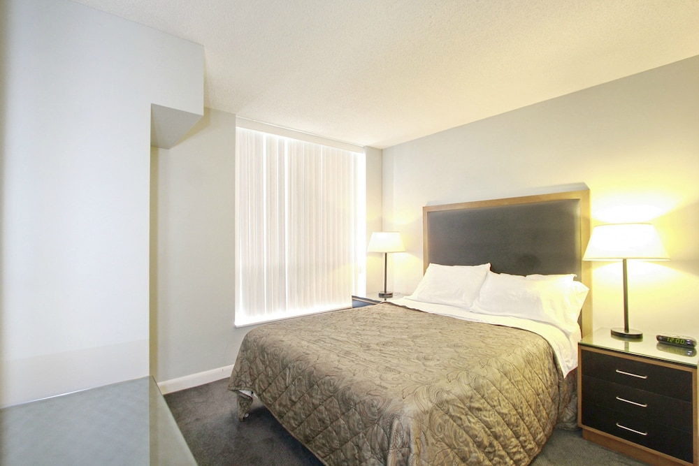 Pelicanstay at Yonge & Sheppard North York - Image 3