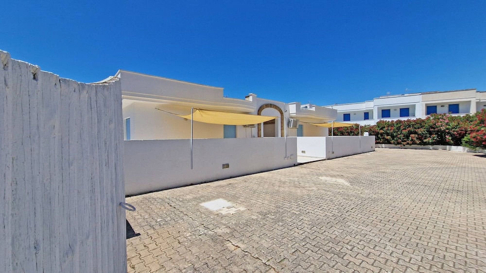 Corte 1 in Residence With 4 Beds - 2 Bedrooms