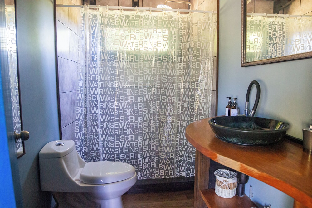 K10 Lodge