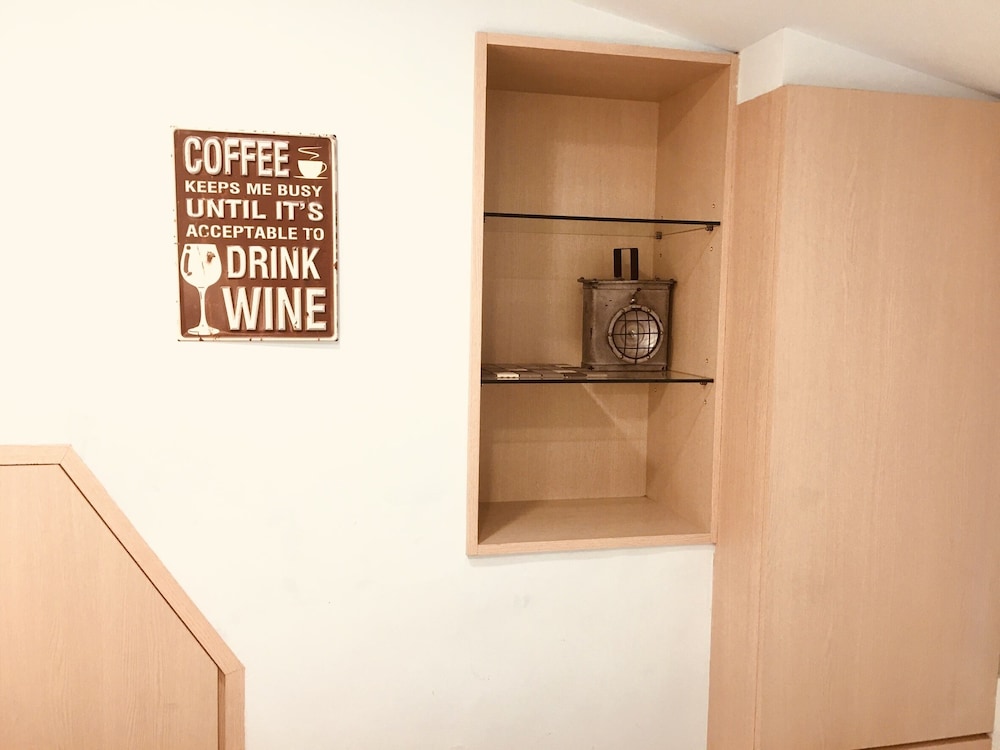 Super Star Hostel