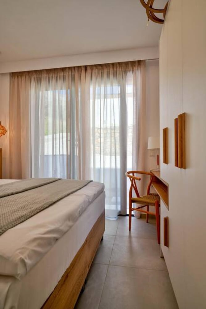 Charming Apartment in Weissenbrunn Near Forest