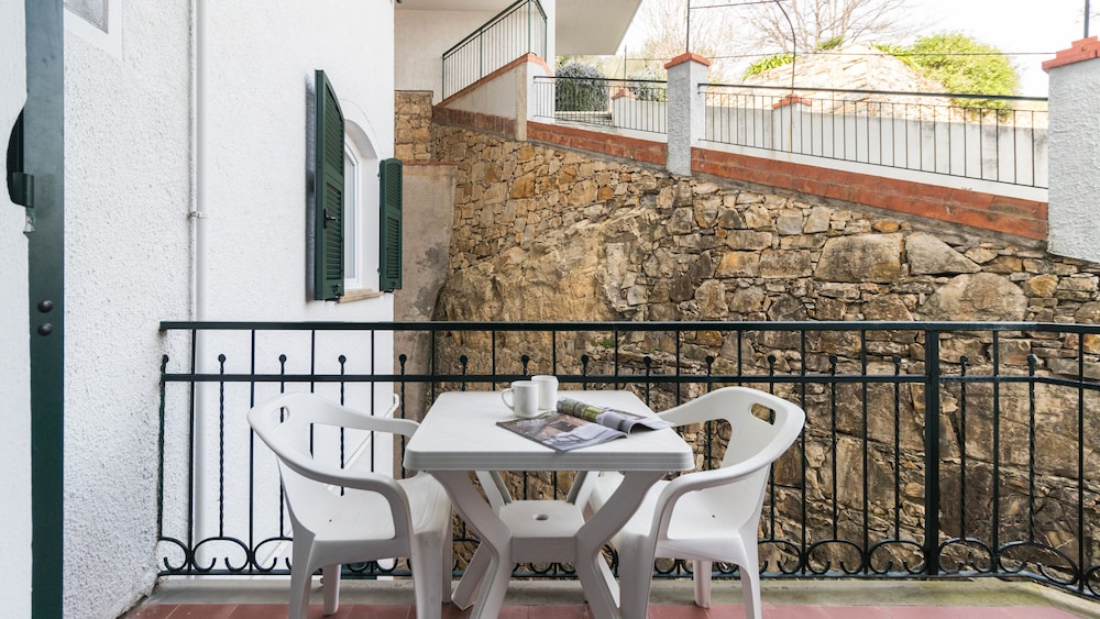 Residence Il Poggio